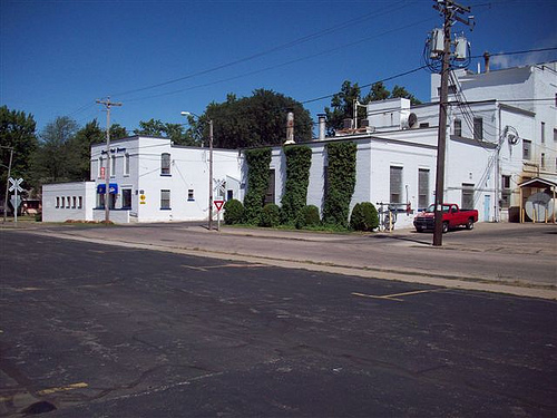 Stevens Point Brewery      1.jpg